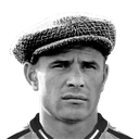 Lev Yashin