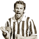 Alessandro Del Piero