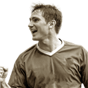 Frank Lampard