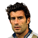 Luís Figo