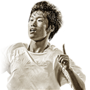 Ji Sung Park