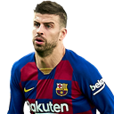 Piqué