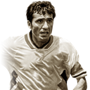 Gheorghe Hagi