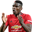 Paul Pogba