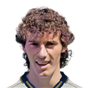 Laurent Blanc