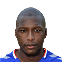 M. Sylla