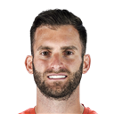 Leo Baptistao