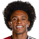 Willian