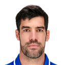 Manu García
