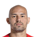 Felipe Silva