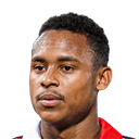 Igor Paixão