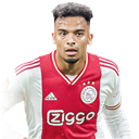 O. Wijndal