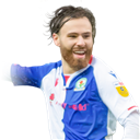 Ben Brereton