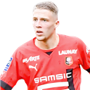 Adrien Truffert