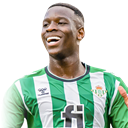 Luis Henrique