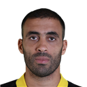 Abderrazak Hamdallah