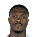 Dan-Axel Zagadou
