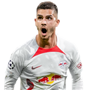 André Silva