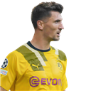T. Meunier