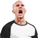 Leo Østigård