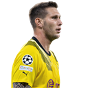 Niklas Süle