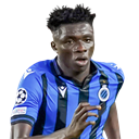 A. Sylla