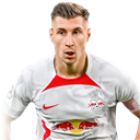 Willi Orban