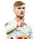 Timo Werner