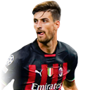 Matteo Gabbia