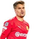 Alexander Meier