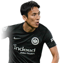 Makoto Hasebe