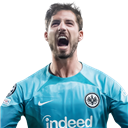 Kevin Trapp