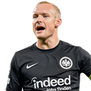 Sebastian Rode