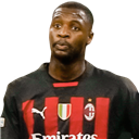 Fodé Ballo Touré