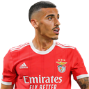 Chiquinho