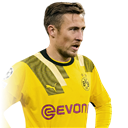 Felix Passlack