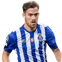 Toni Martínez