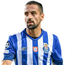 Bruno Costa