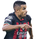 Junior Messias