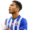 Danny Loader