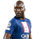 Danilo Pereira