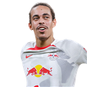 Yussuf Poulsen