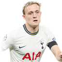 Oliver Skipp