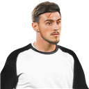 Gianluca Gaetano