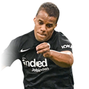 Timmy Chandler