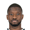 Almamy Touré