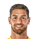 Cláudio Ramos