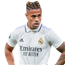 Mariano