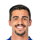 Rodrigo Conceição