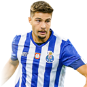 Bernardo Folha